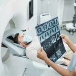 what you need to know about getting an mri scan in glendale