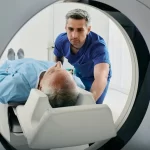 is an mri making you nervous heres how to stay calm and get through it