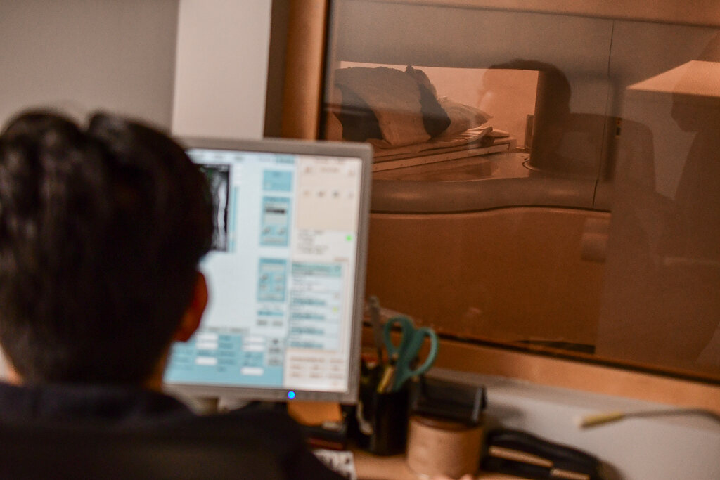 Glendale imaging center glendale ca