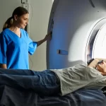 Open vs Closed MRI: Which Is Best for You?