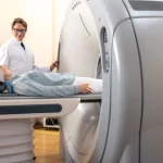 Open MRI for Claustrophobic Patients: A Calmer, Smarter Way to Get Scanned